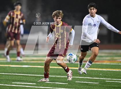 Thumbnail 1 in College Park @ Las Lomas photogallery.