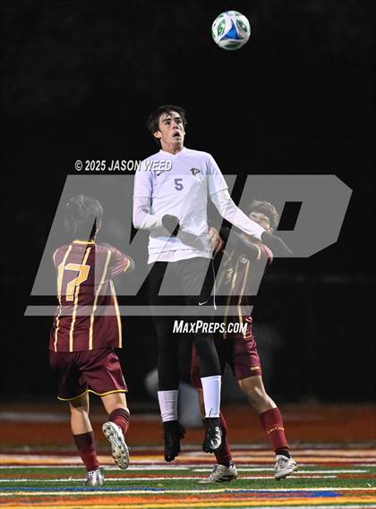 Thumbnail 3 in College Park @ Las Lomas photogallery.