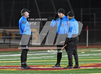 Thumbnail 1 in College Park @ Las Lomas photogallery.