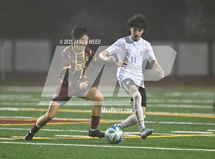 Thumbnail 3 in College Park @ Las Lomas photogallery.