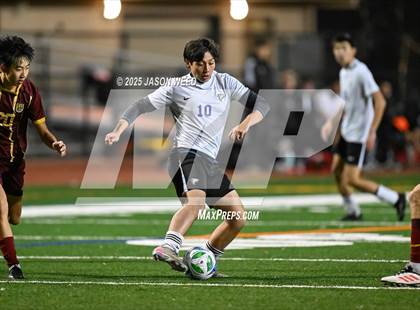 Thumbnail 3 in College Park @ Las Lomas photogallery.