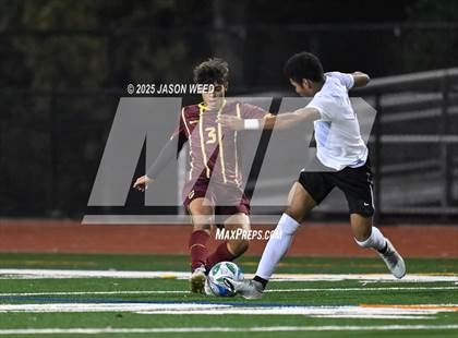 Thumbnail 3 in College Park @ Las Lomas photogallery.