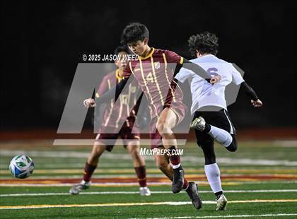 Thumbnail 3 in College Park @ Las Lomas photogallery.