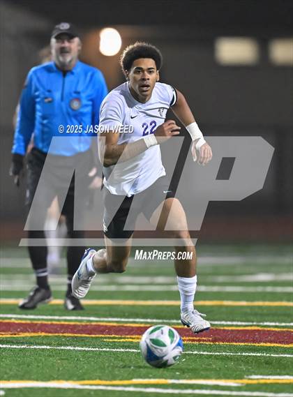 Thumbnail 3 in College Park @ Las Lomas photogallery.