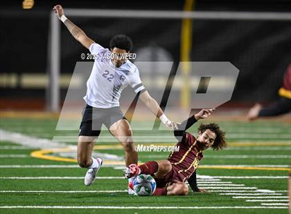 Thumbnail 3 in College Park @ Las Lomas photogallery.