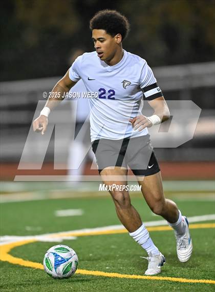 Thumbnail 2 in College Park @ Las Lomas photogallery.