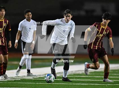 Thumbnail 3 in College Park @ Las Lomas photogallery.