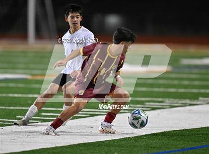 Thumbnail 1 in College Park @ Las Lomas photogallery.