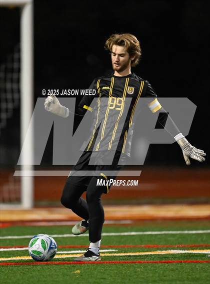 Thumbnail 3 in College Park @ Las Lomas photogallery.