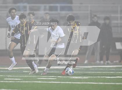 Thumbnail 1 in College Park @ Las Lomas photogallery.