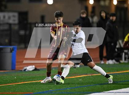 Thumbnail 1 in College Park @ Las Lomas photogallery.