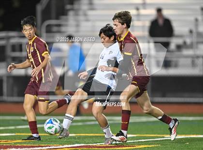 Thumbnail 2 in College Park @ Las Lomas photogallery.