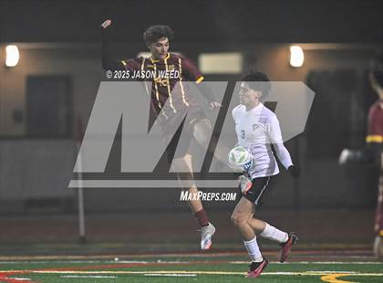 Thumbnail 2 in College Park @ Las Lomas photogallery.