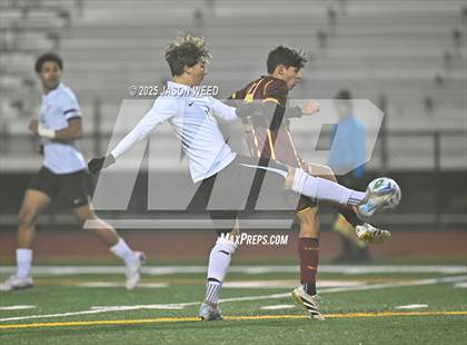 Thumbnail 2 in College Park @ Las Lomas photogallery.