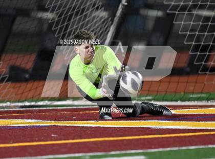 Thumbnail 1 in College Park @ Las Lomas photogallery.