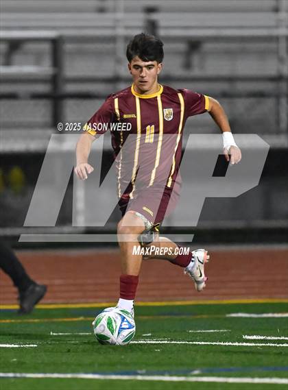 Thumbnail 1 in College Park @ Las Lomas photogallery.