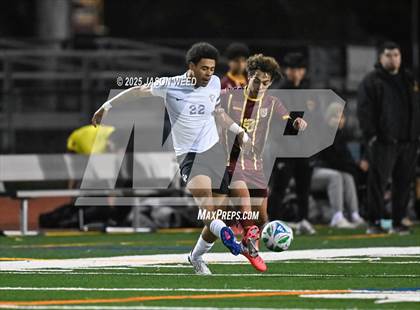 Thumbnail 1 in College Park @ Las Lomas photogallery.