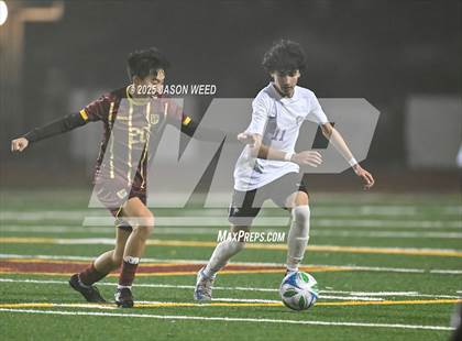 Thumbnail 2 in College Park @ Las Lomas photogallery.