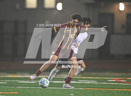 Thumbnail 1 in College Park @ Las Lomas photogallery.