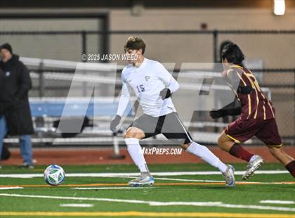 Thumbnail 1 in College Park @ Las Lomas photogallery.