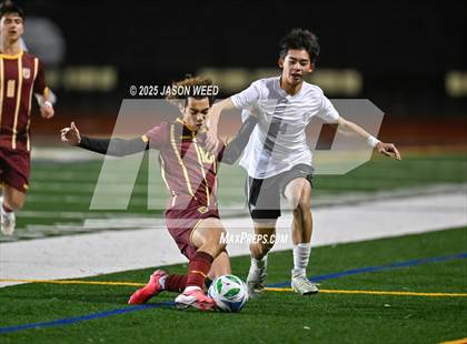 Thumbnail 3 in College Park @ Las Lomas photogallery.