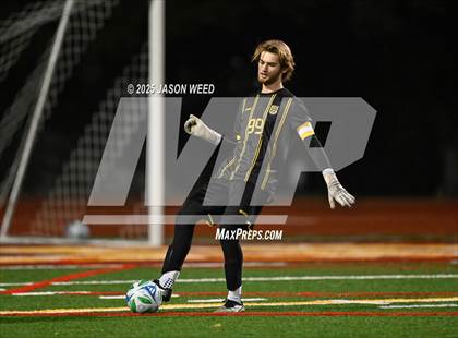 Thumbnail 1 in College Park @ Las Lomas photogallery.