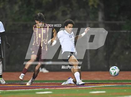 Thumbnail 3 in College Park @ Las Lomas photogallery.