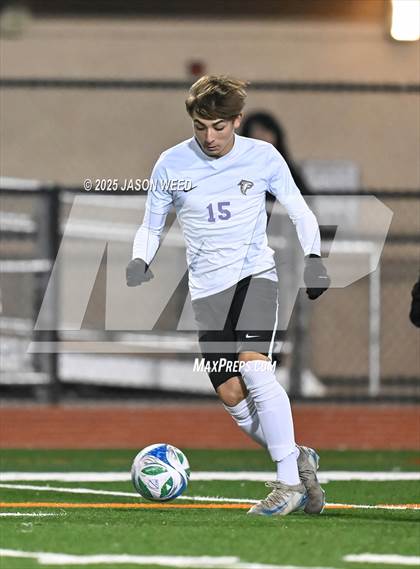 Thumbnail 3 in College Park @ Las Lomas photogallery.