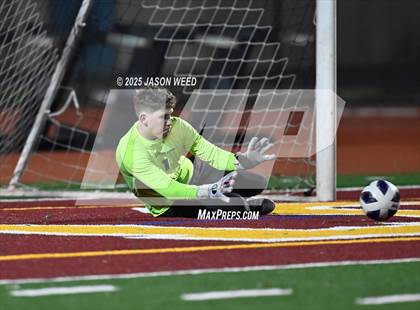 Thumbnail 2 in College Park @ Las Lomas photogallery.