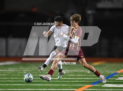 Thumbnail 1 in College Park @ Las Lomas photogallery.