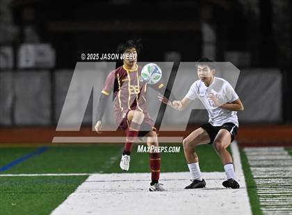 Thumbnail 2 in College Park @ Las Lomas photogallery.