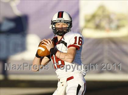 Thumbnail 2 in Springdale @ Fayetteville photogallery.