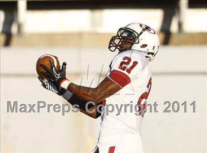 Thumbnail 3 in Springdale @ Fayetteville photogallery.