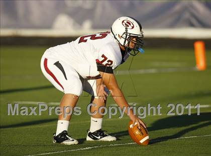 Thumbnail 1 in Springdale @ Fayetteville photogallery.