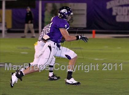 Thumbnail 1 in Springdale @ Fayetteville photogallery.