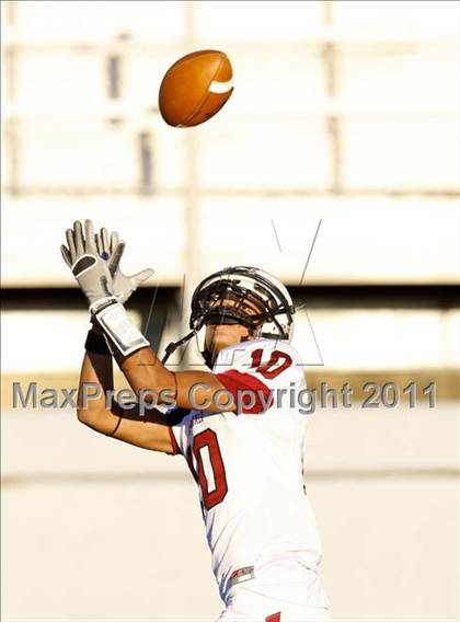 Thumbnail 1 in Springdale @ Fayetteville photogallery.