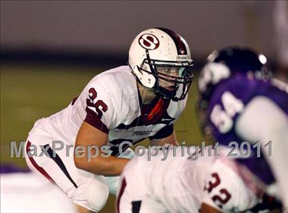 Thumbnail 3 in Springdale @ Fayetteville photogallery.