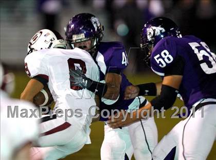 Thumbnail 2 in Springdale @ Fayetteville photogallery.