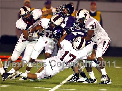 Thumbnail 2 in Springdale @ Fayetteville photogallery.