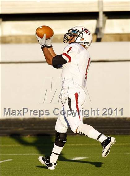 Thumbnail 3 in Springdale @ Fayetteville photogallery.
