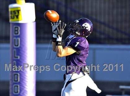 Thumbnail 1 in Springdale @ Fayetteville photogallery.