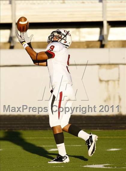 Thumbnail 2 in Springdale @ Fayetteville photogallery.