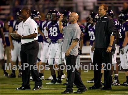Thumbnail 1 in Springdale @ Fayetteville photogallery.