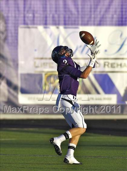 Thumbnail 3 in Springdale @ Fayetteville photogallery.