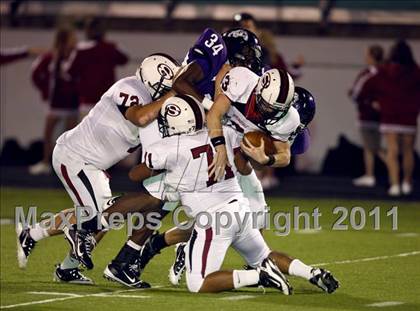 Thumbnail 3 in Springdale @ Fayetteville photogallery.