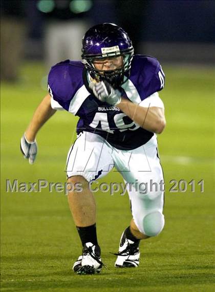 Thumbnail 3 in Springdale @ Fayetteville photogallery.