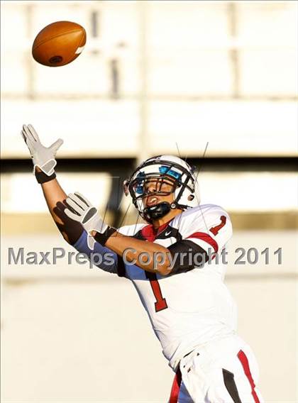 Thumbnail 3 in Springdale @ Fayetteville photogallery.