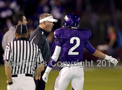 Thumbnail 2 in Springdale @ Fayetteville photogallery.