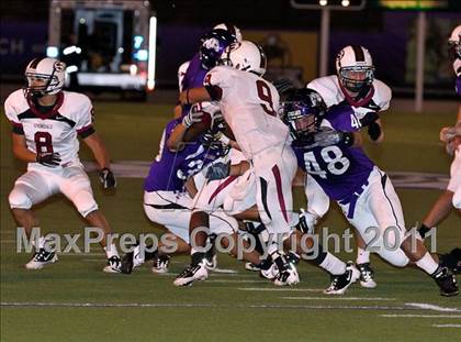Thumbnail 3 in Springdale @ Fayetteville photogallery.