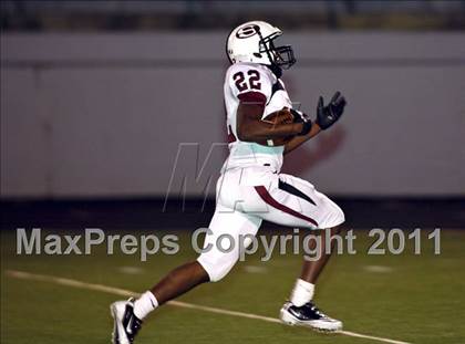 Thumbnail 1 in Springdale @ Fayetteville photogallery.